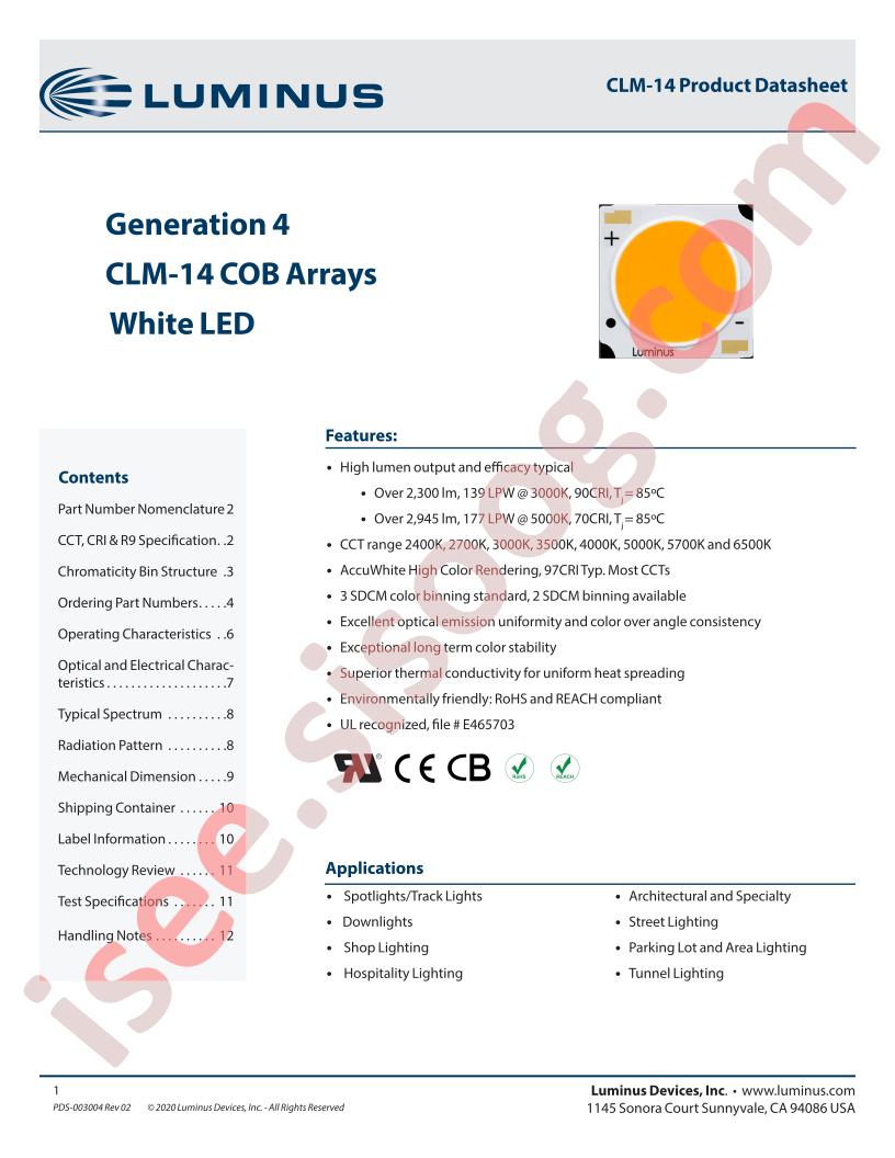 CLM-14-27-95-36-AC40-F5-3