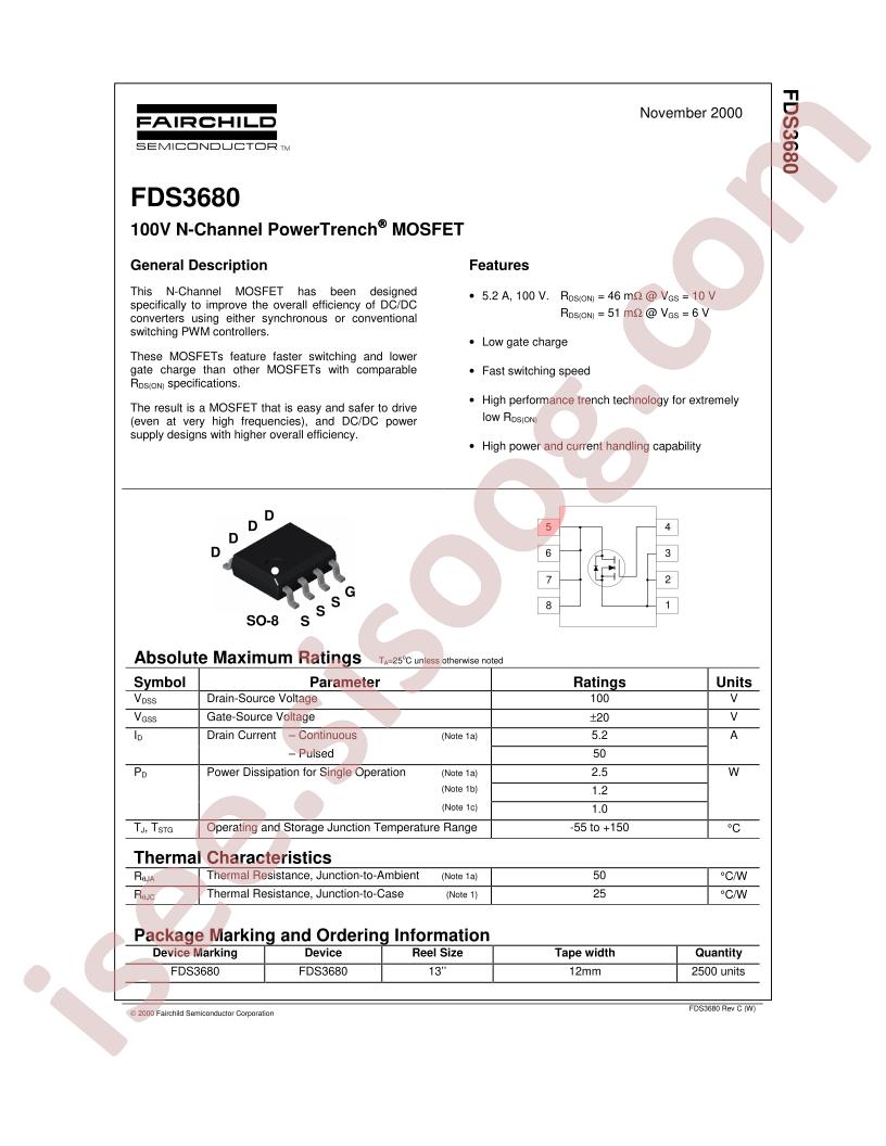 FDS3680_0011