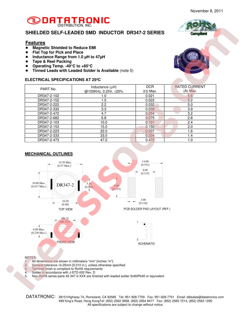 DR347-2_14