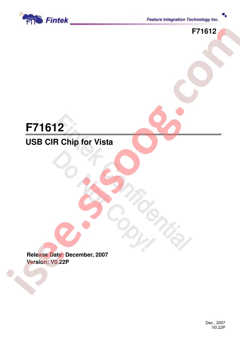 F71612
