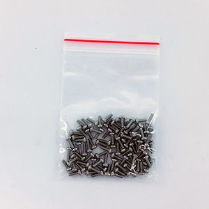 S1 Bolt for Bioloid – 100 pcs