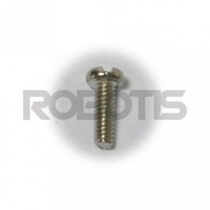 S1 Bolt PHS M2*6