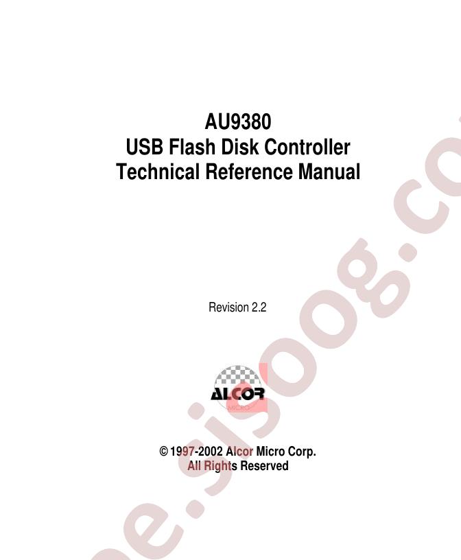AU9380