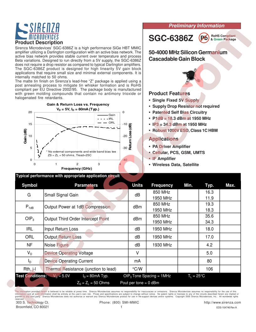 SGC-6386Z_1