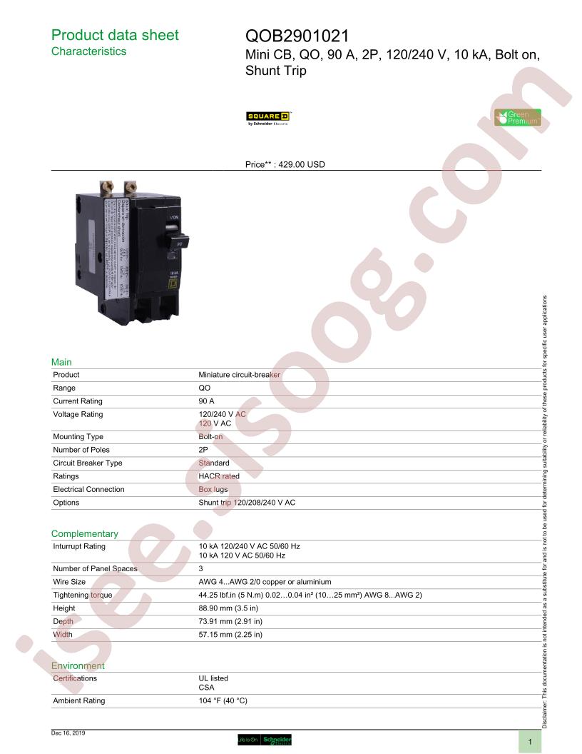QOB2901021