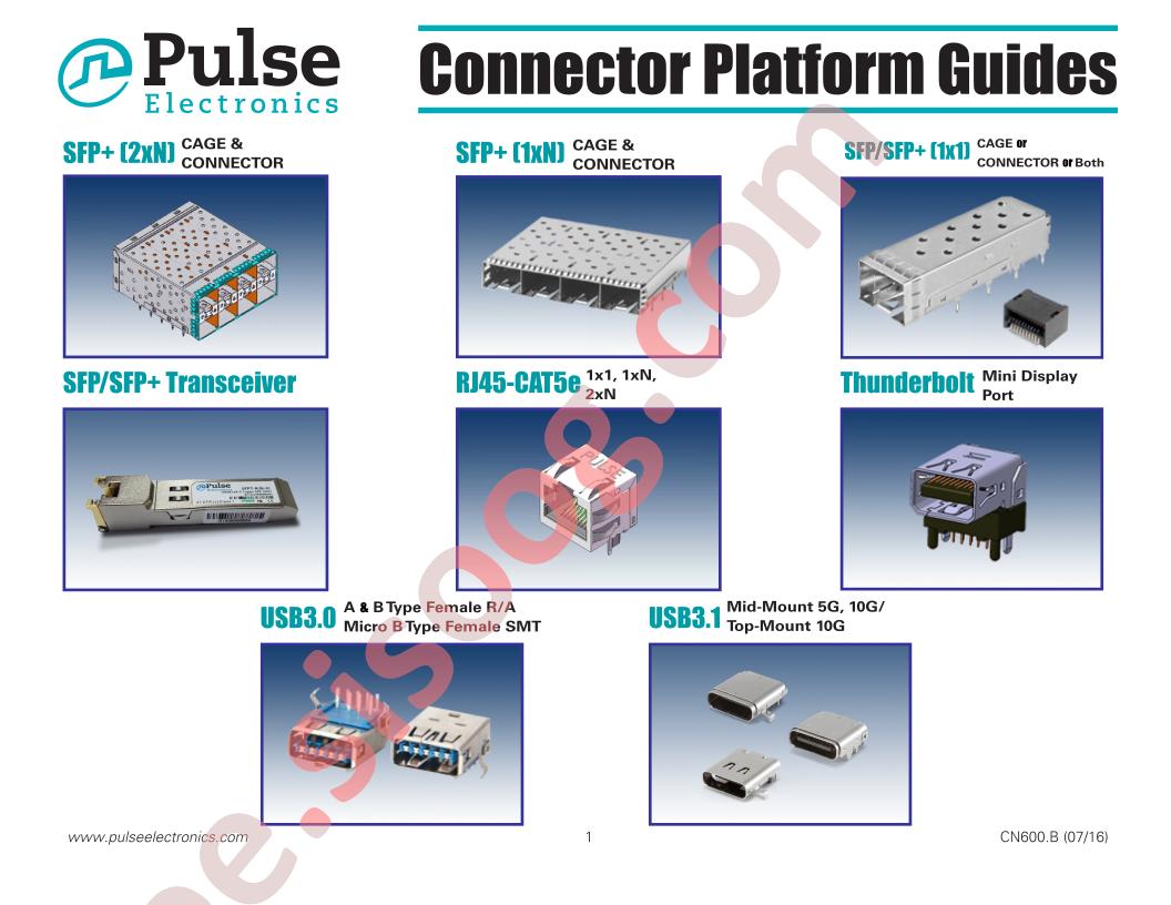 SFP0-3003-L