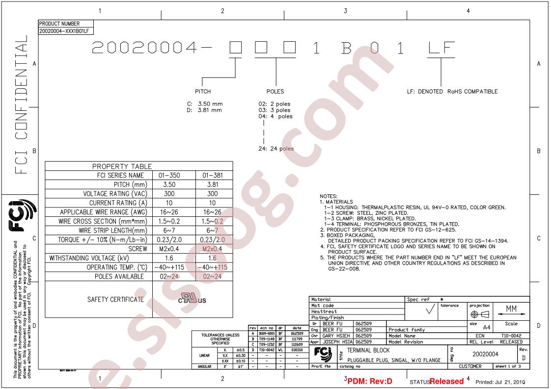 20020004-D031B01LF