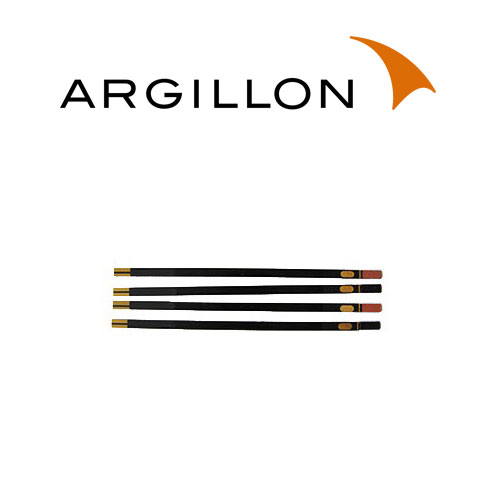 عملگر پیزوالکتریک Argillon – بسته 5 تایی