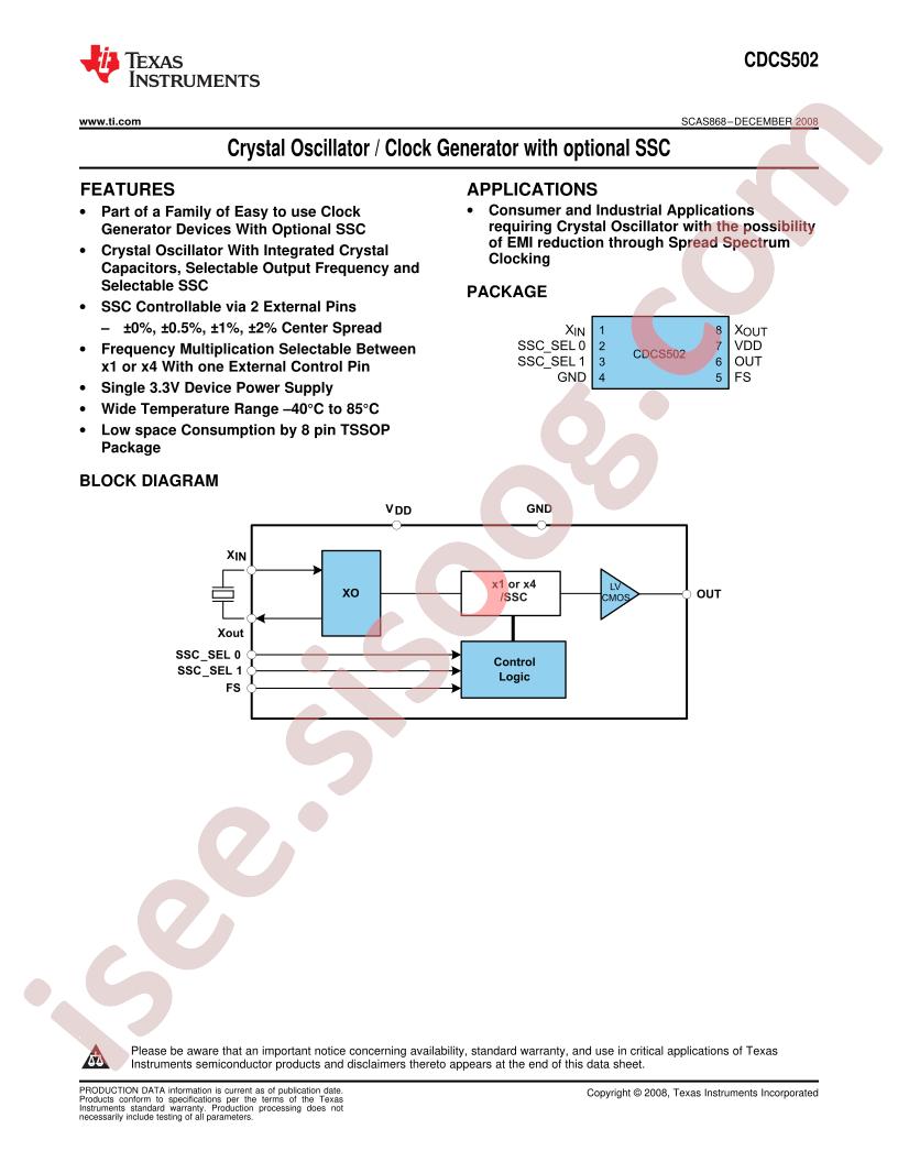 CDCS502_12