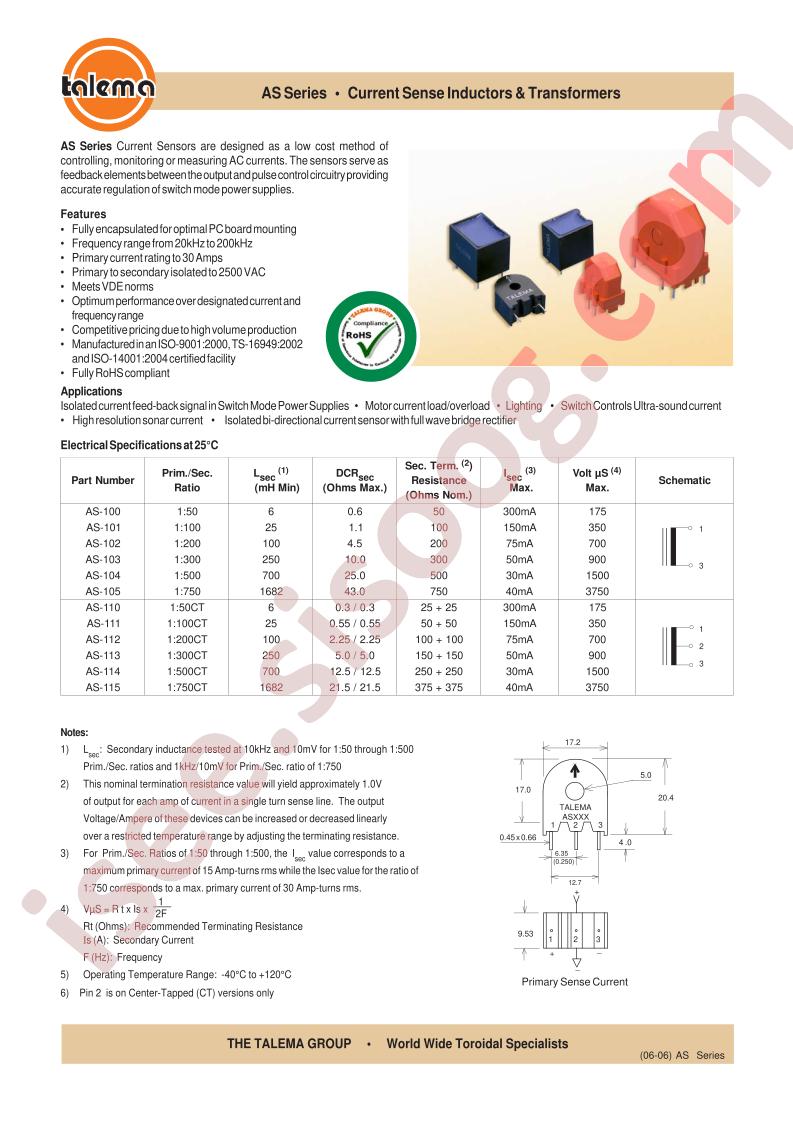 AS-402