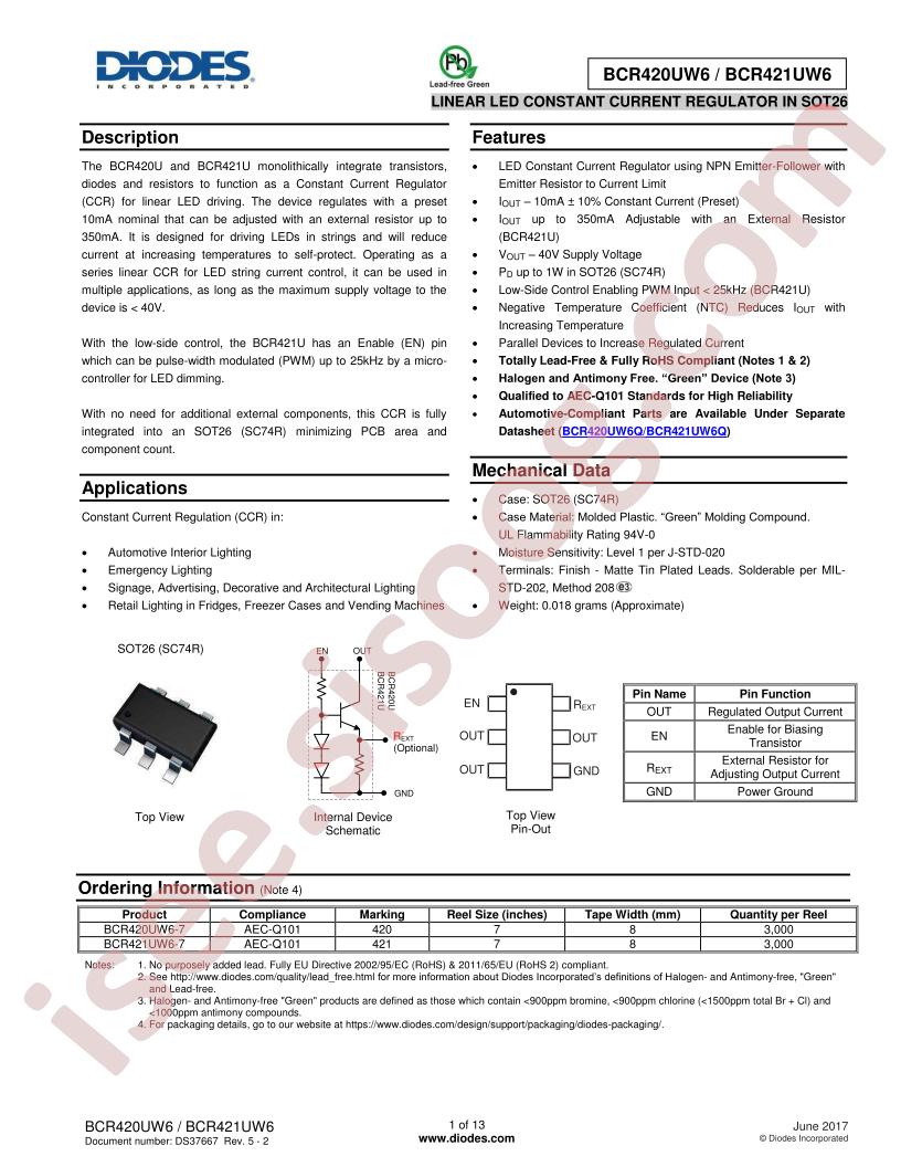 BCR420UW6_17