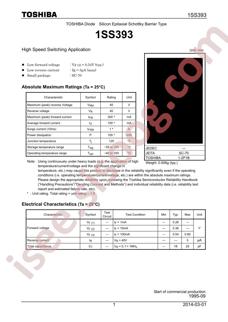 1SS393_14