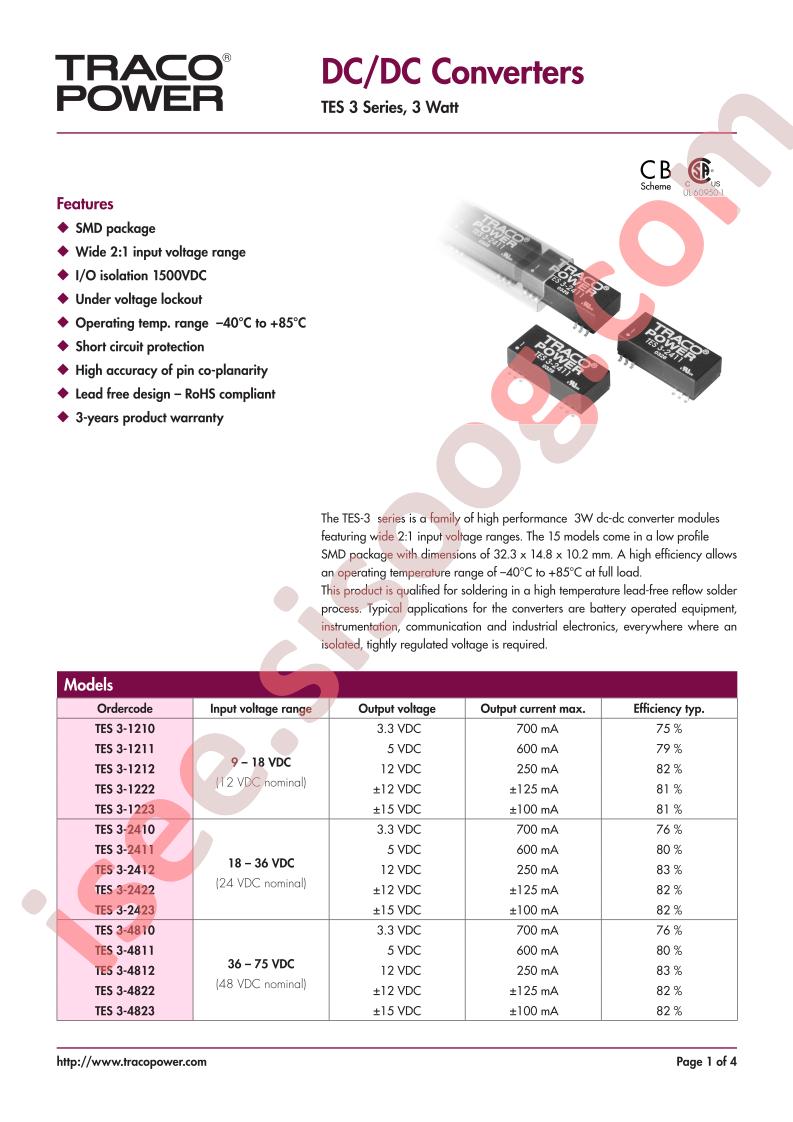 TES3-1210