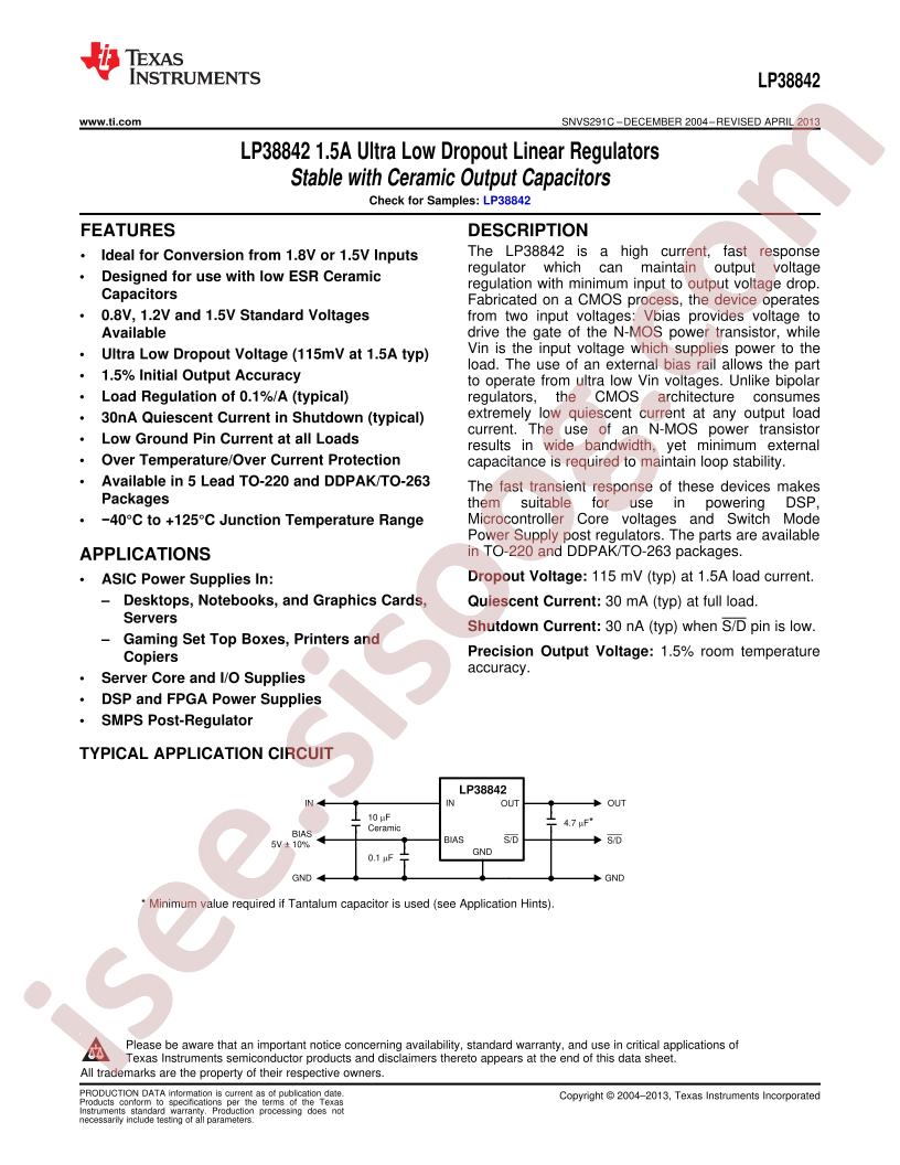 LP38842_15