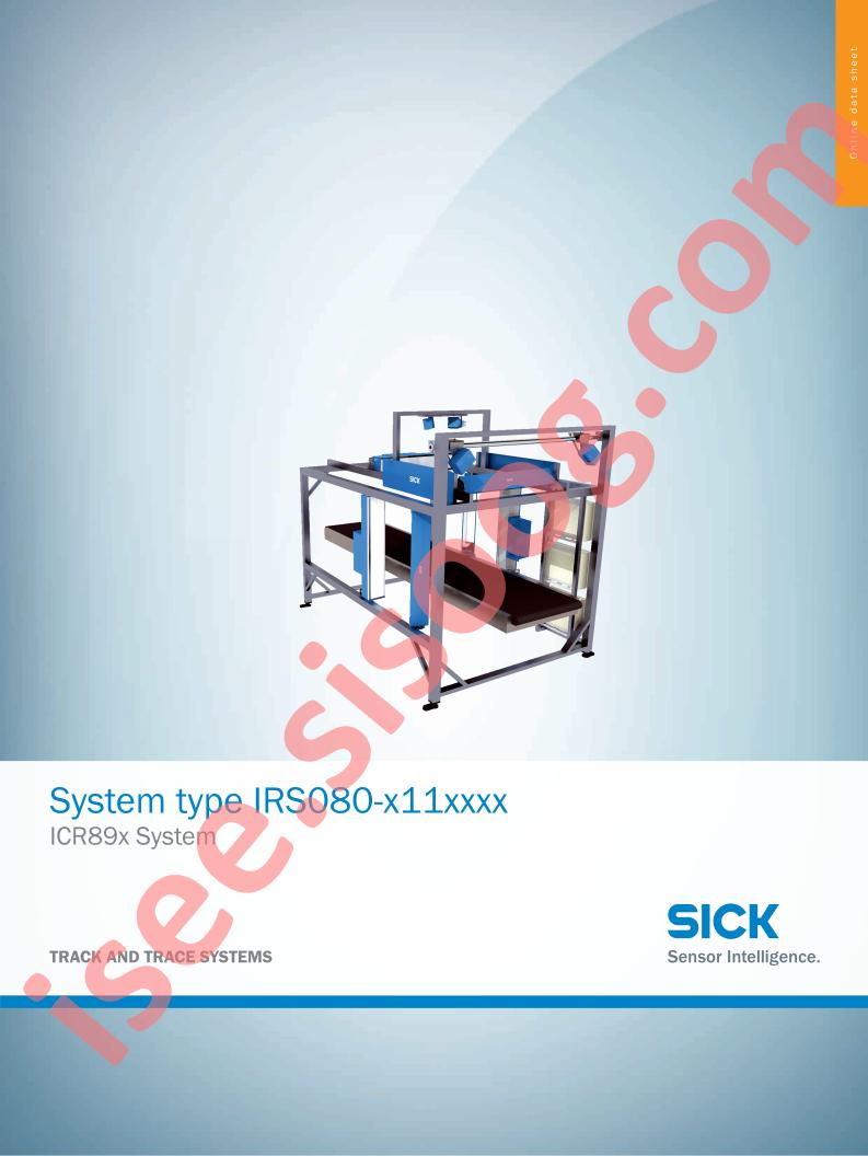 IRS080-C11OF02