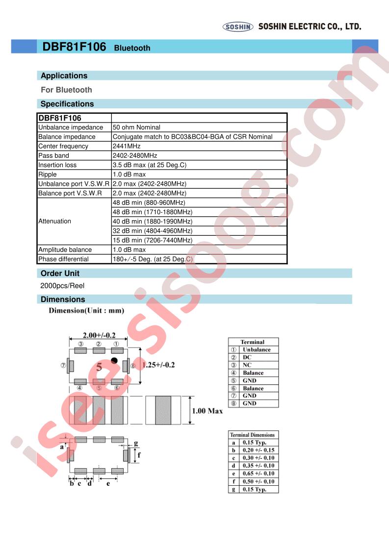 DBF81F106