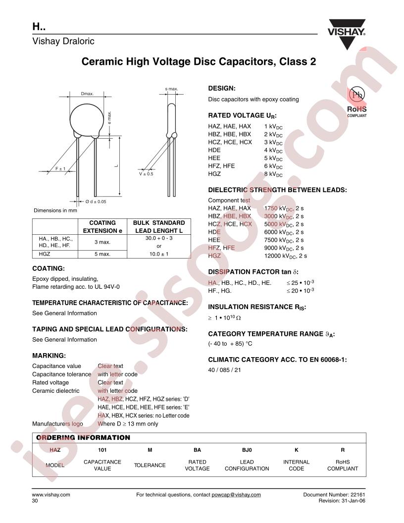 HDE332