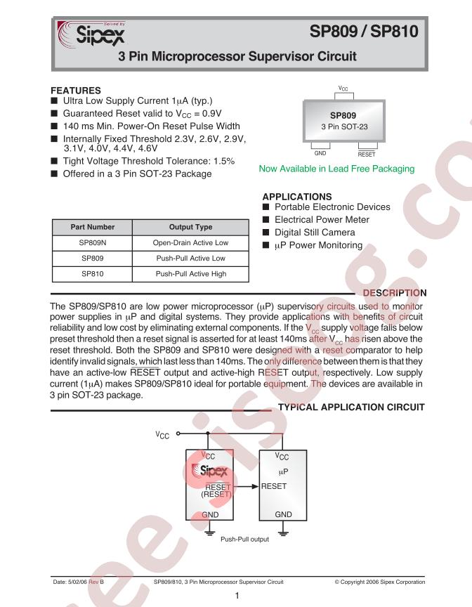 SP810EK-3-1