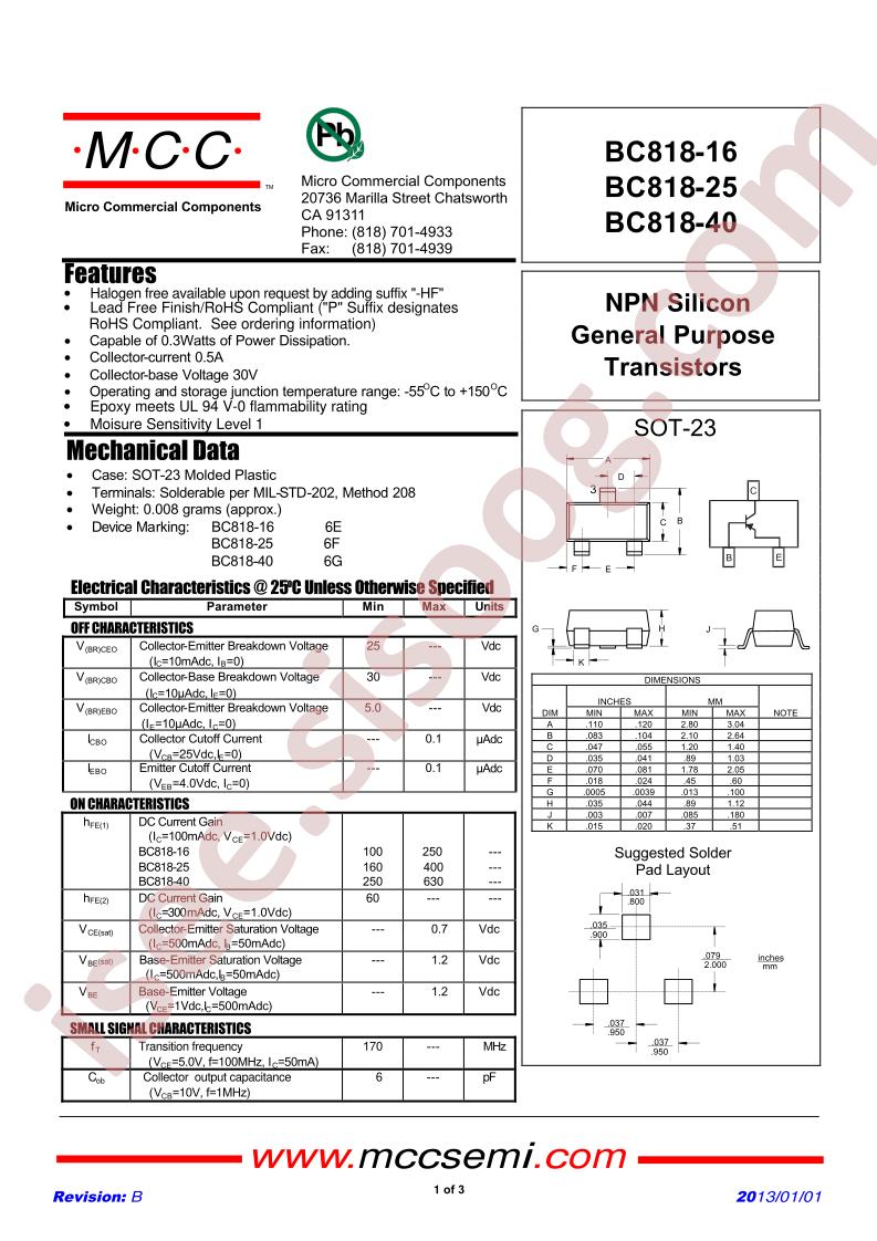BC818-16_13