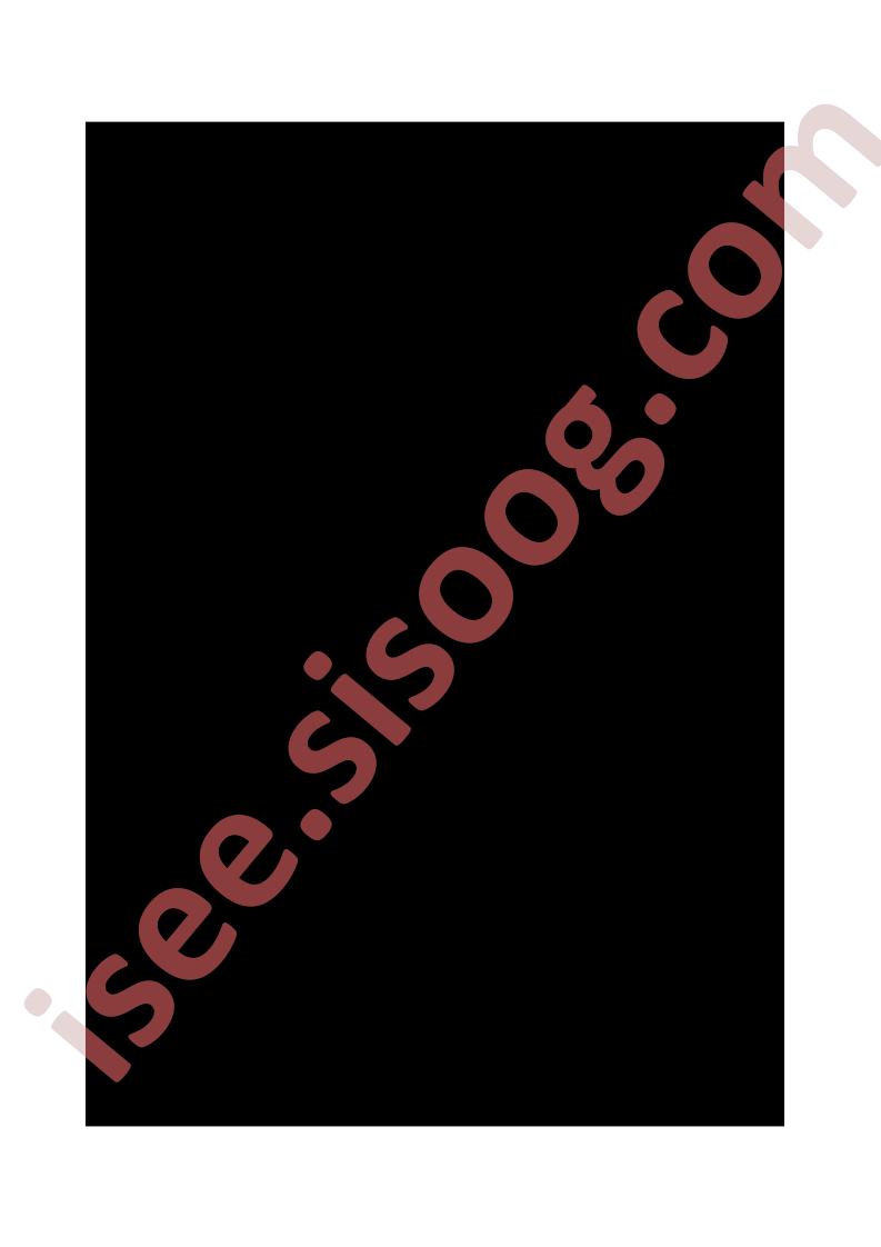 L3281