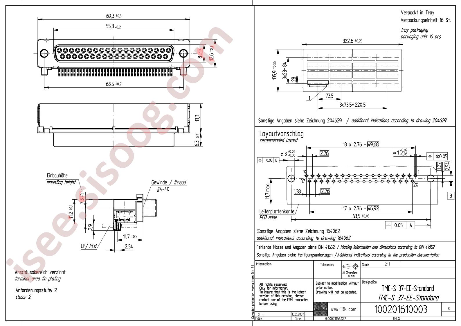 100201610003