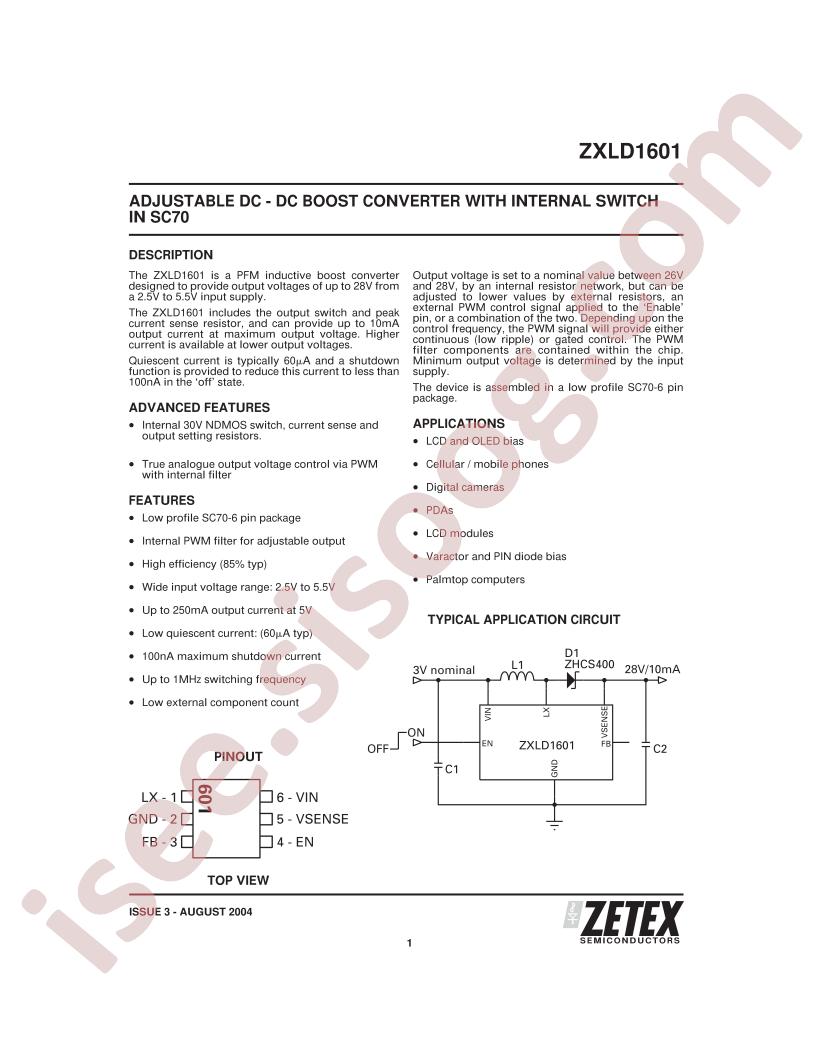 CMD4D11-100MC