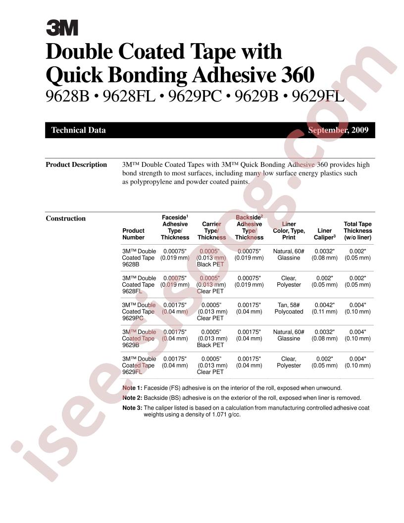 9628B