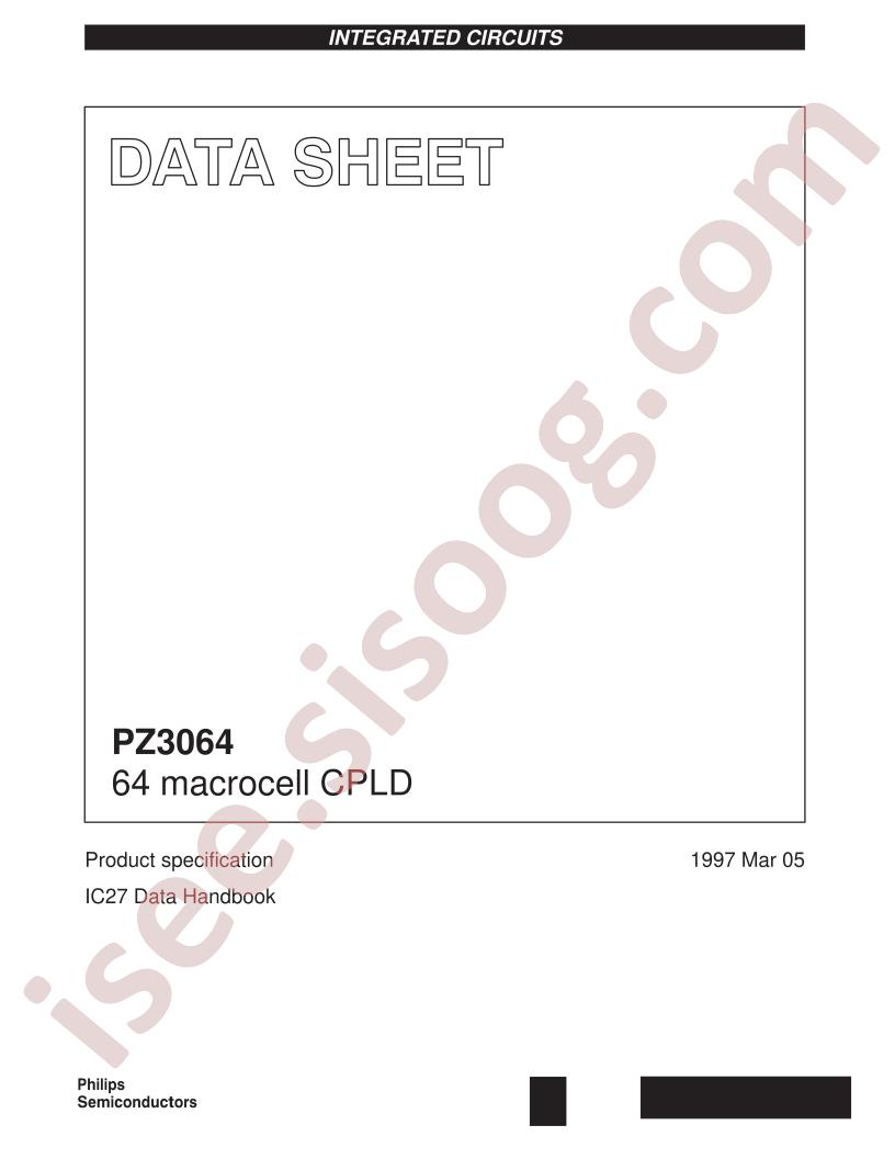 PZ3064-12A68