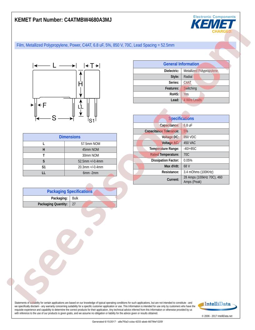C4ATMBW4680A3MJ
