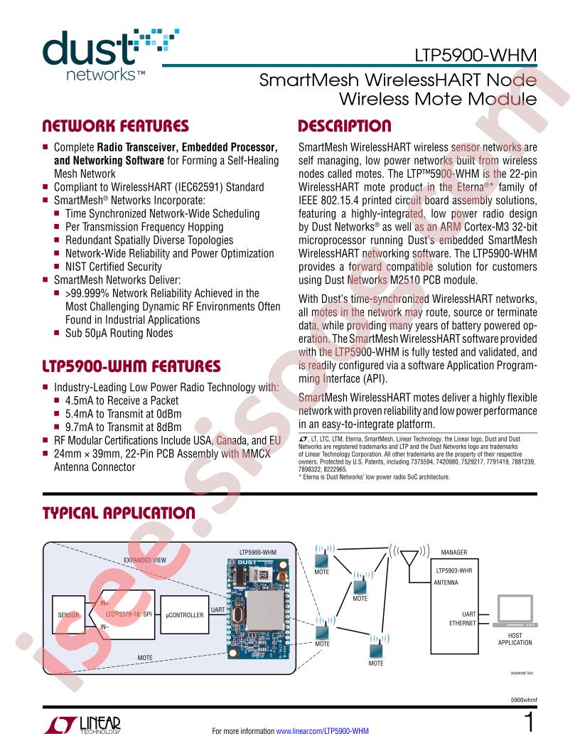 LTP5900-WHM_15