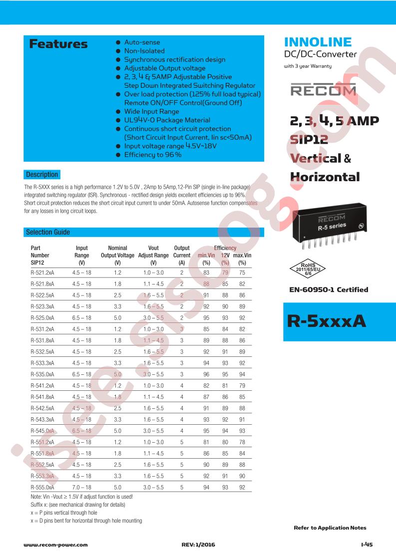 R-533.3DA