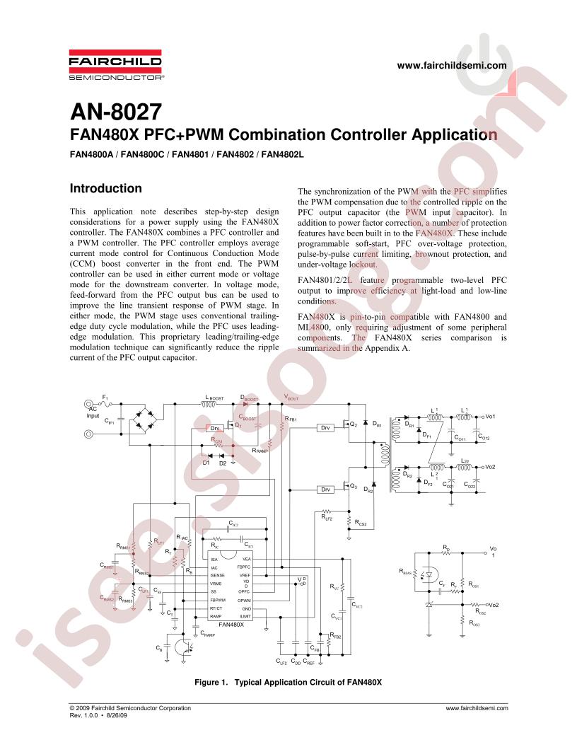 AN-8027