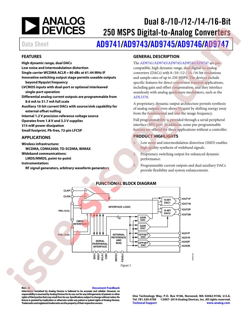AD9747_15