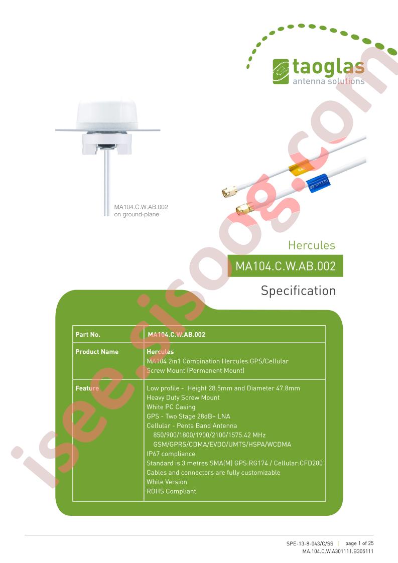 MA104.C.W.AB.002