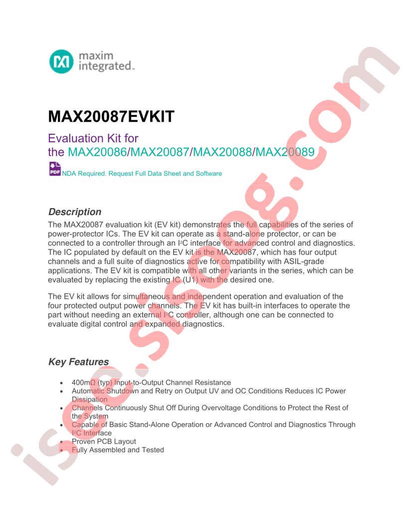 MAX20089