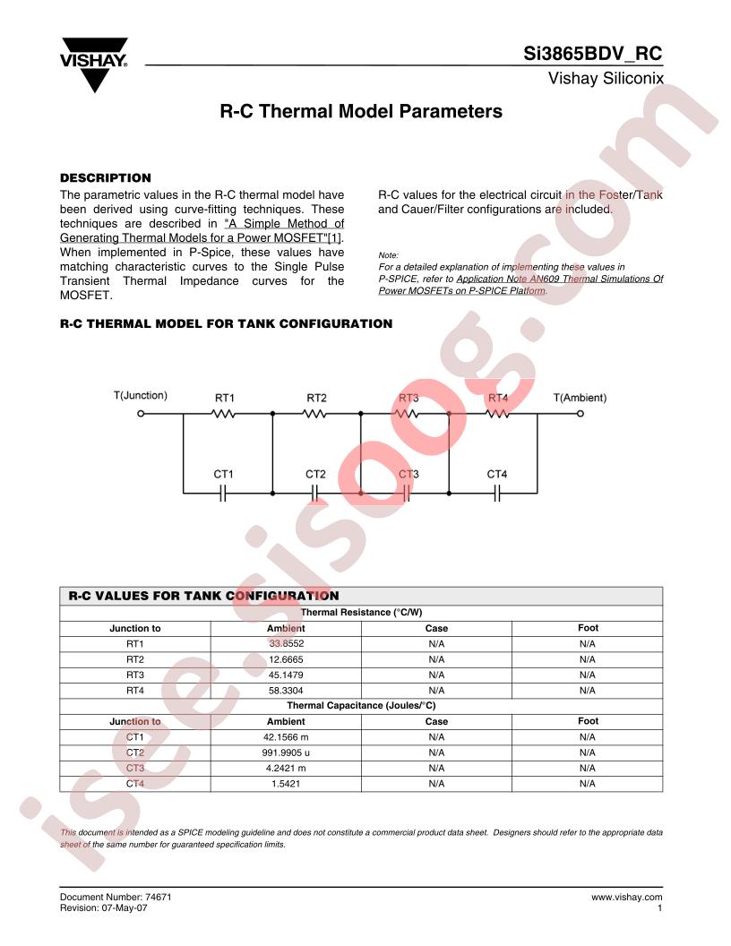 SI3865BDV_RC