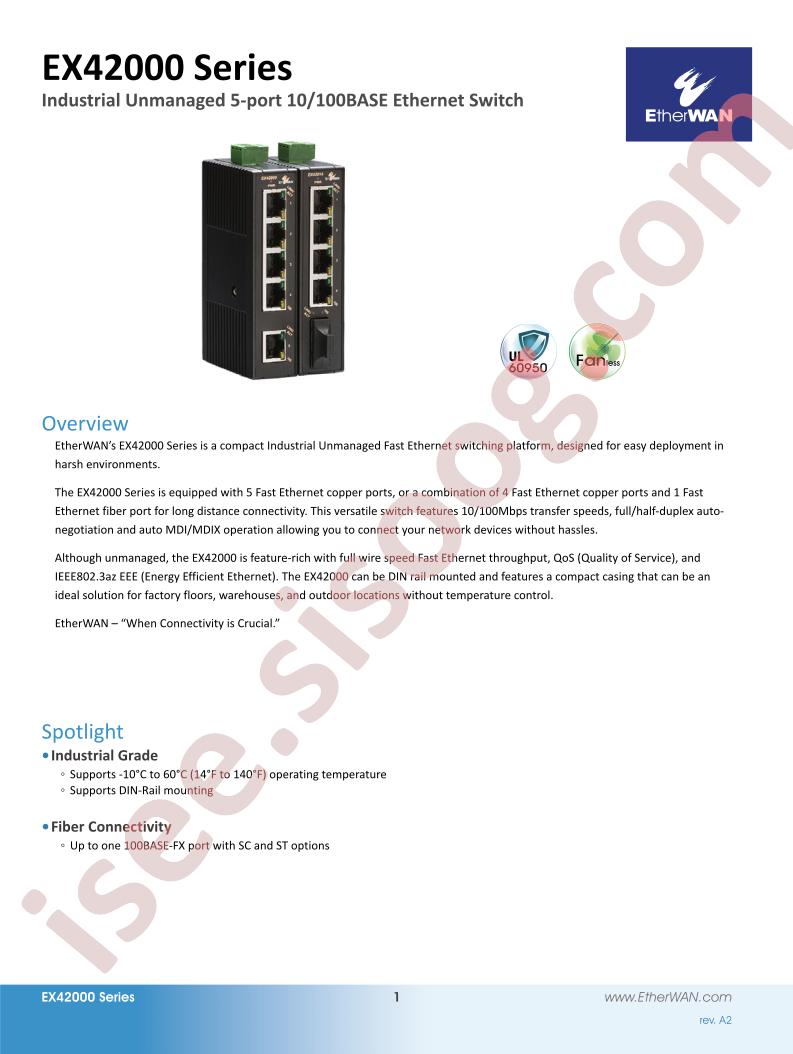 EX42000