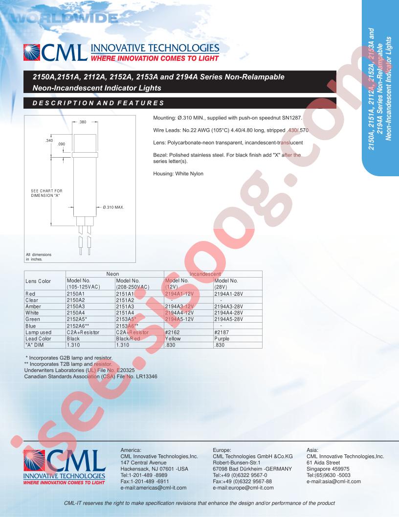 2150A3