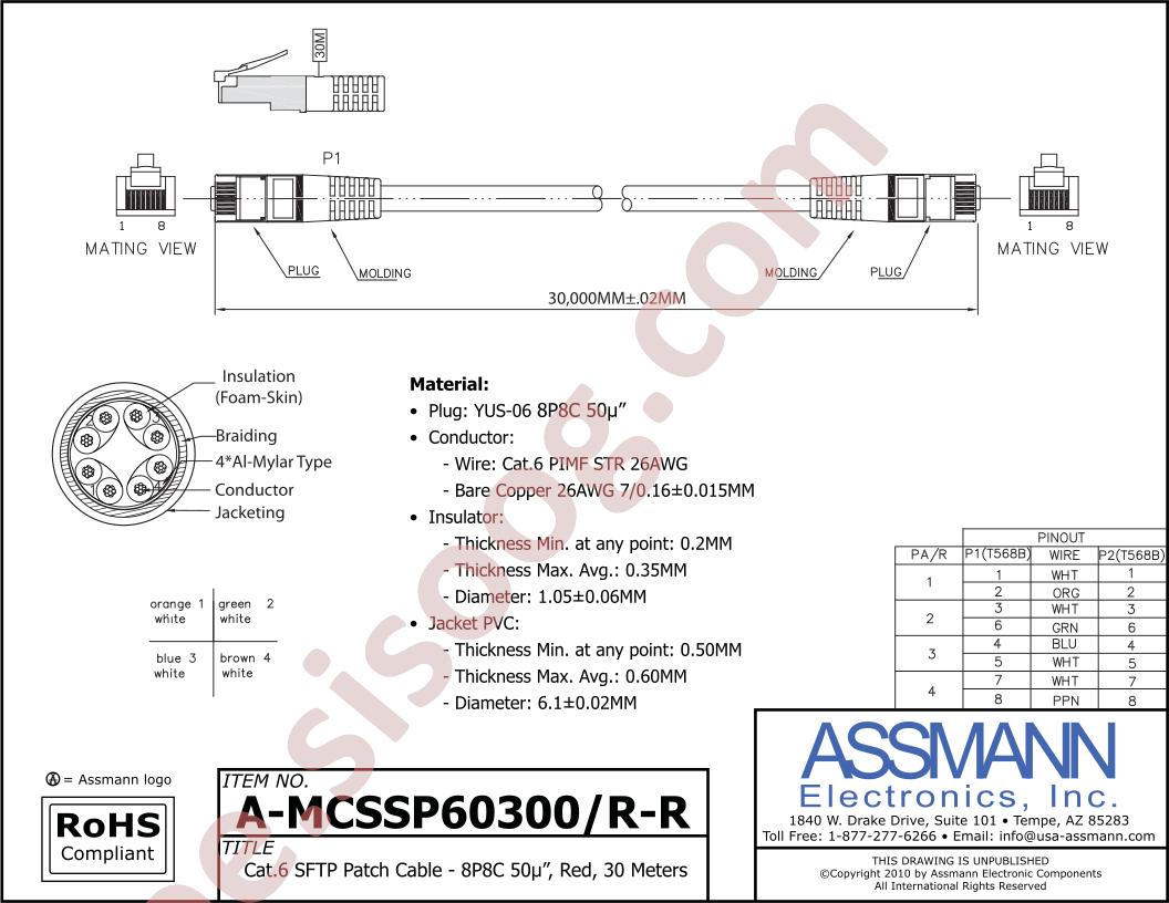 A-MCSSP60300-R-R