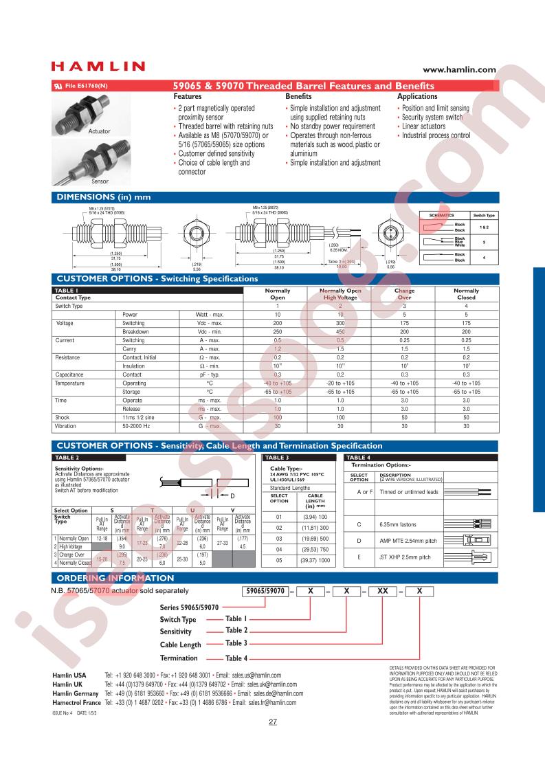 59065-1-S-01-C