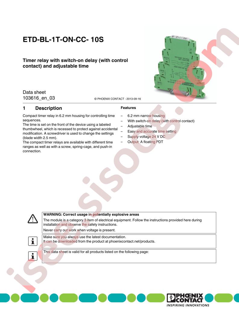 ETD-BL-1T-ON-CC-300MIN-SP