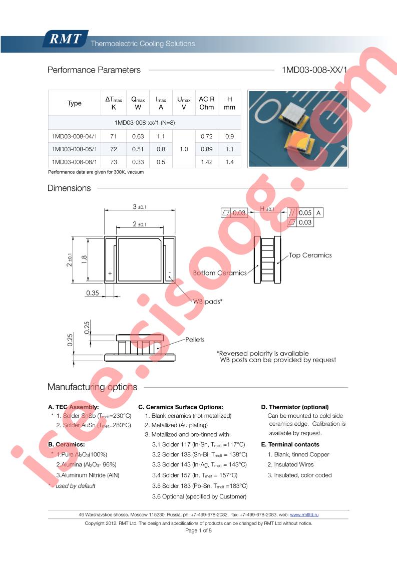 1MD03008_1