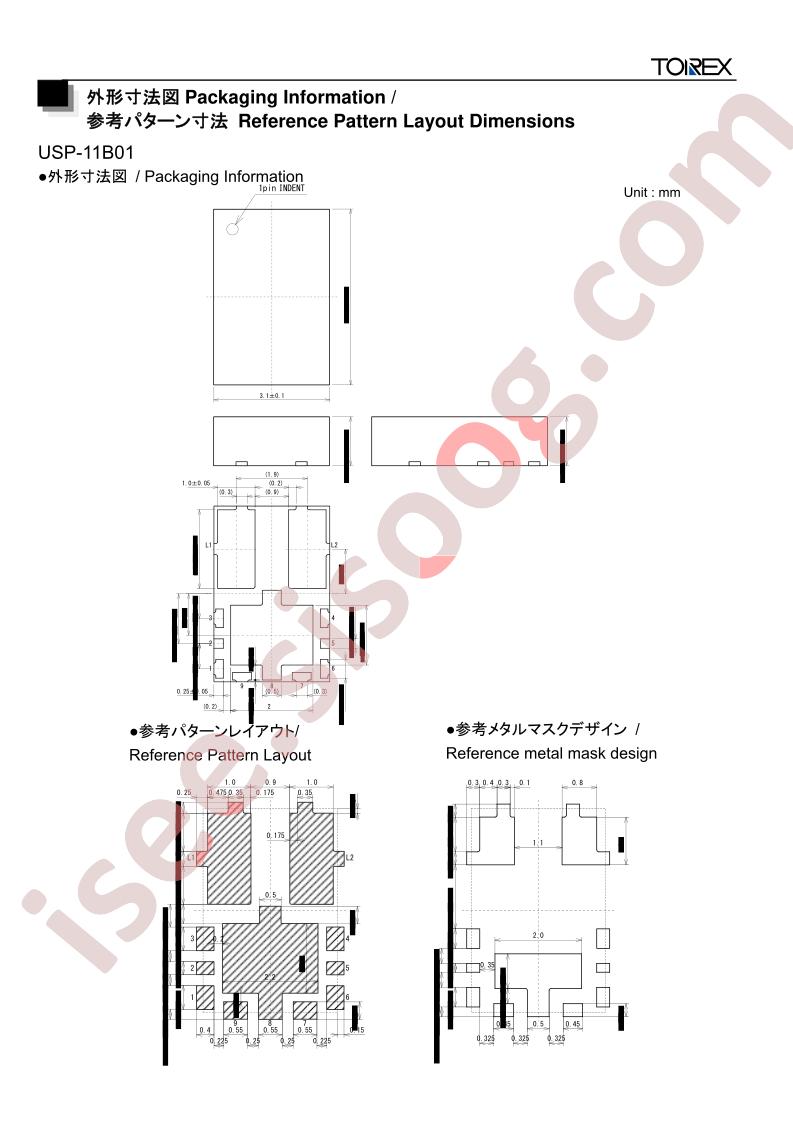 USP-11B01