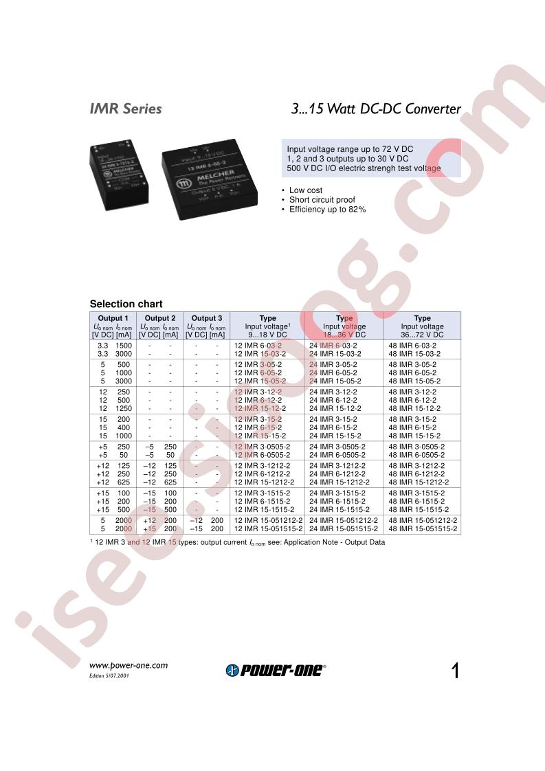 12IMR3-1212-2