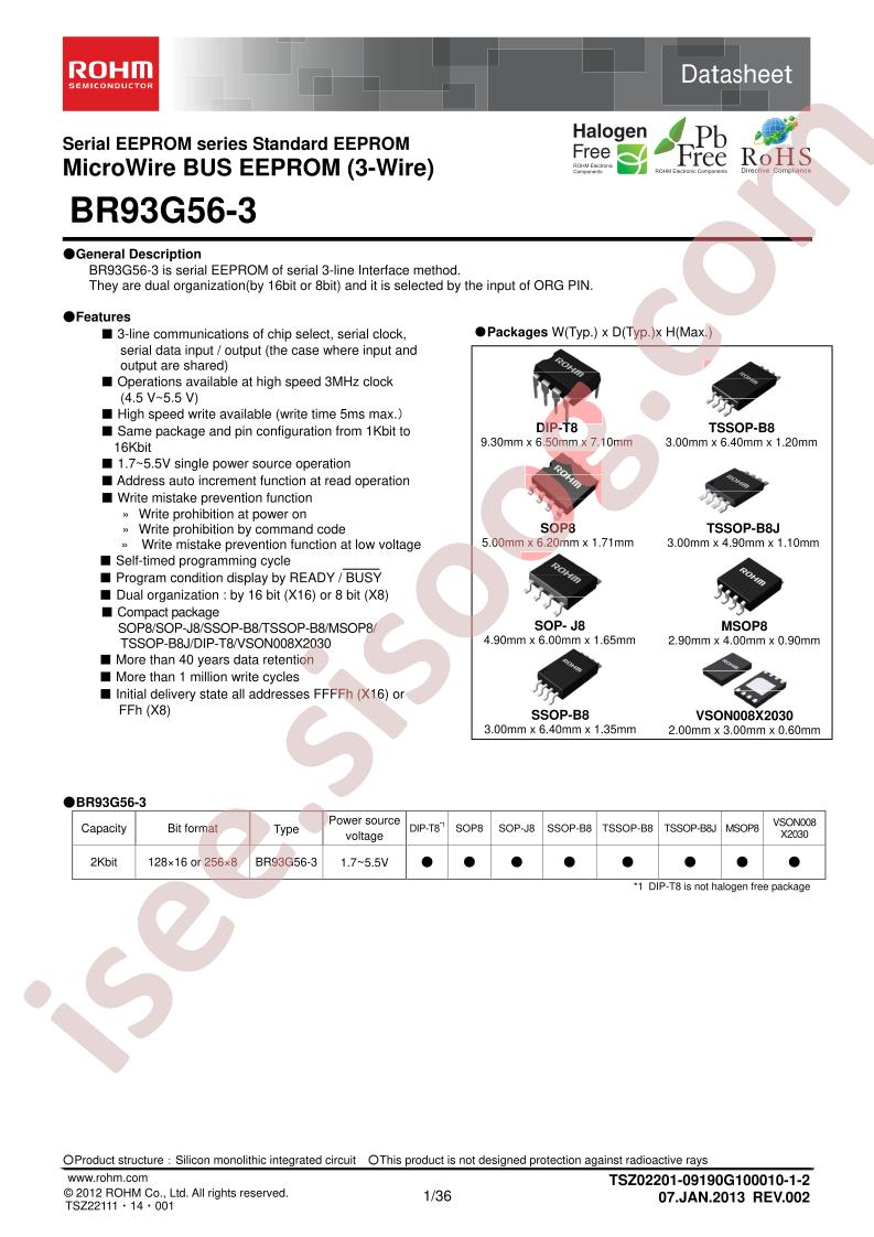 BR93G56-3_1