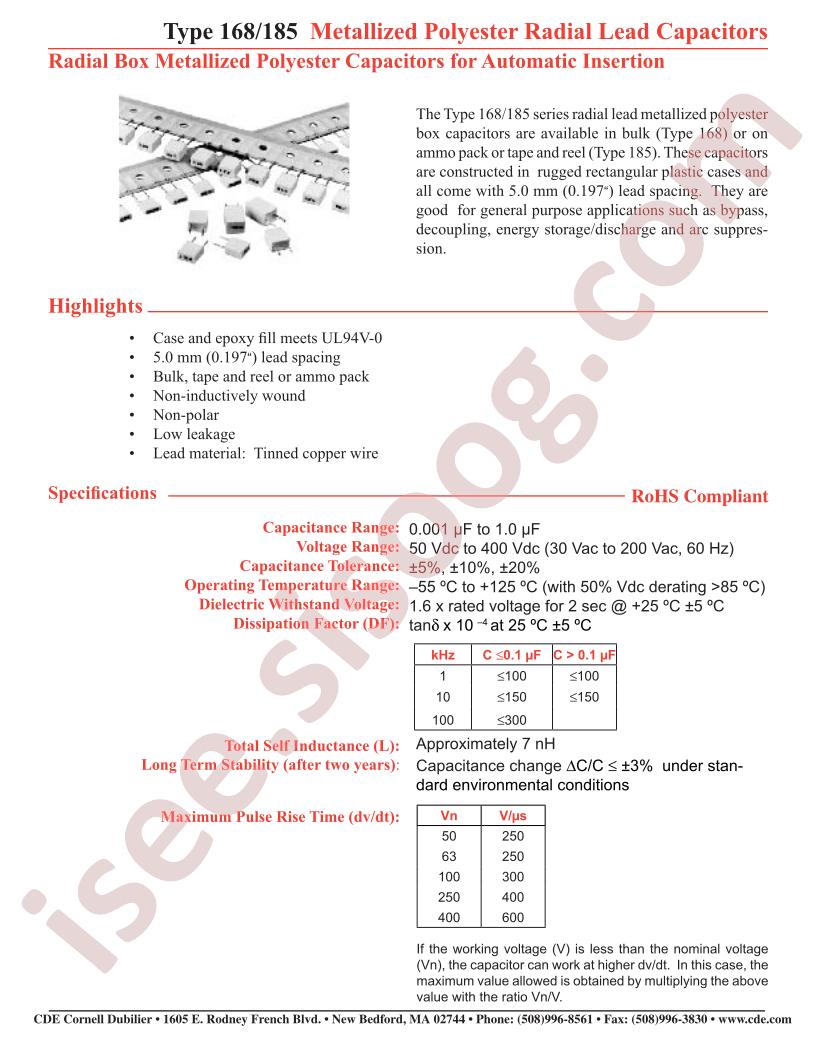 185102K50RHA-F