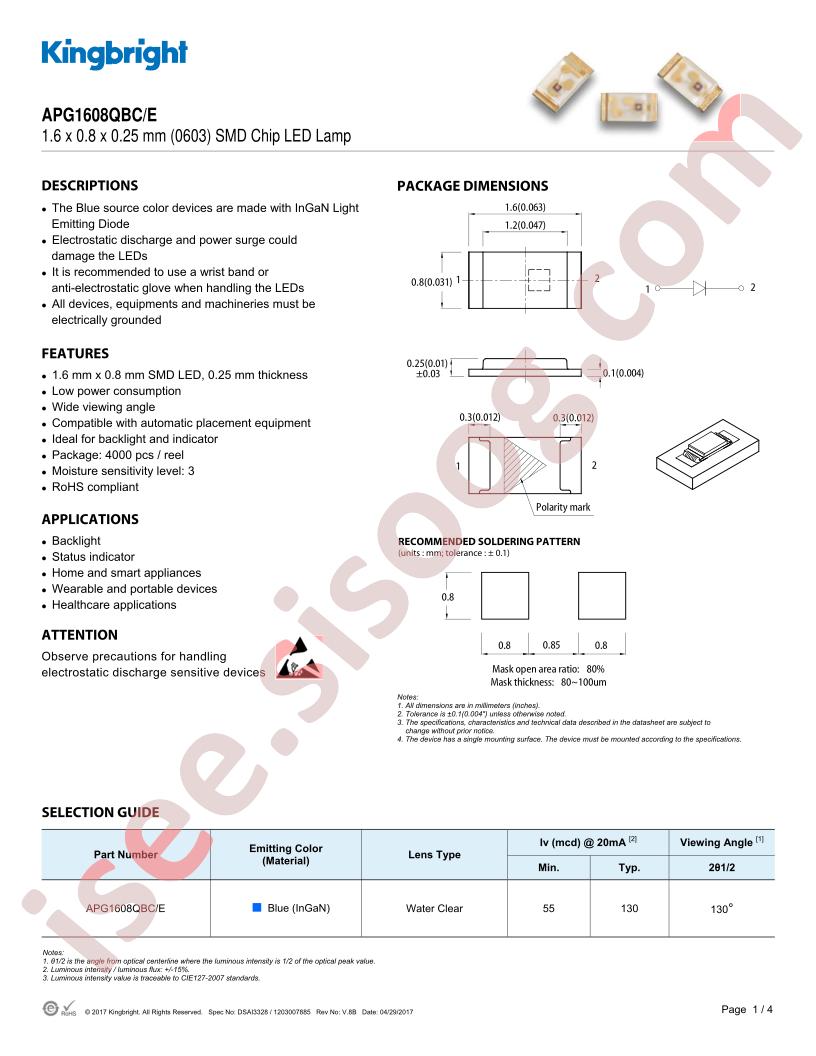 APG1608QBC-E
