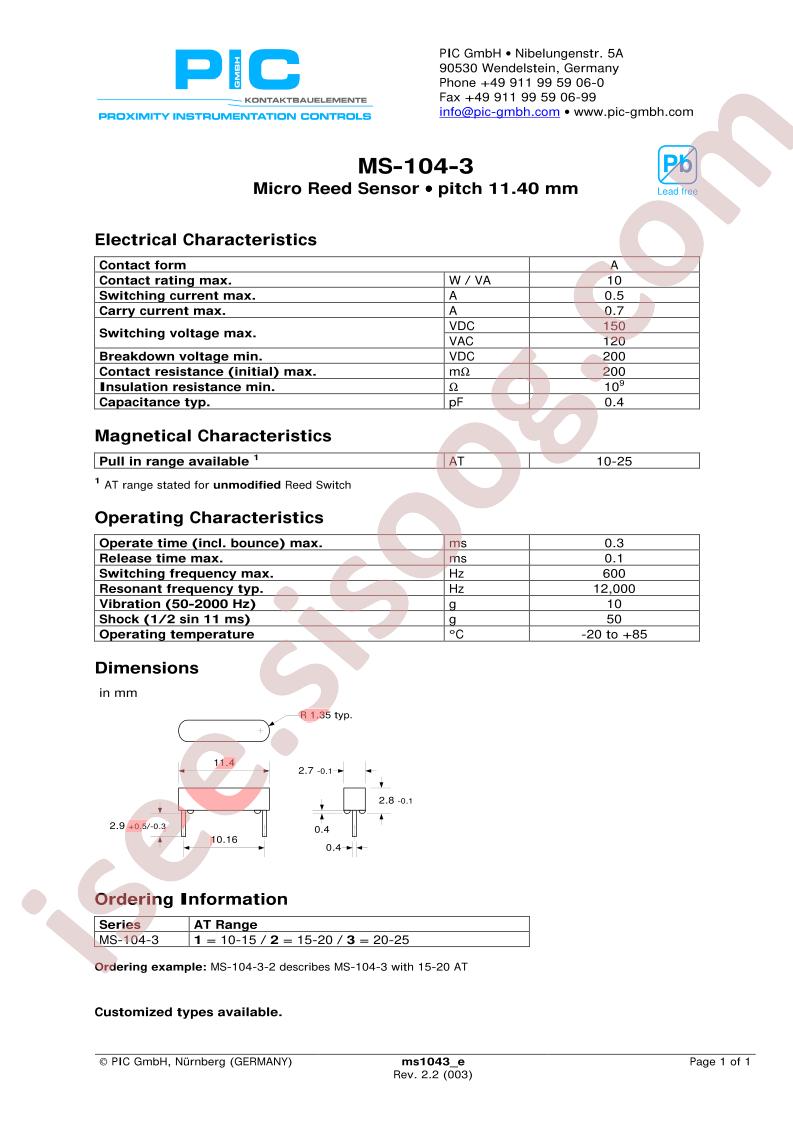 MS-104-3