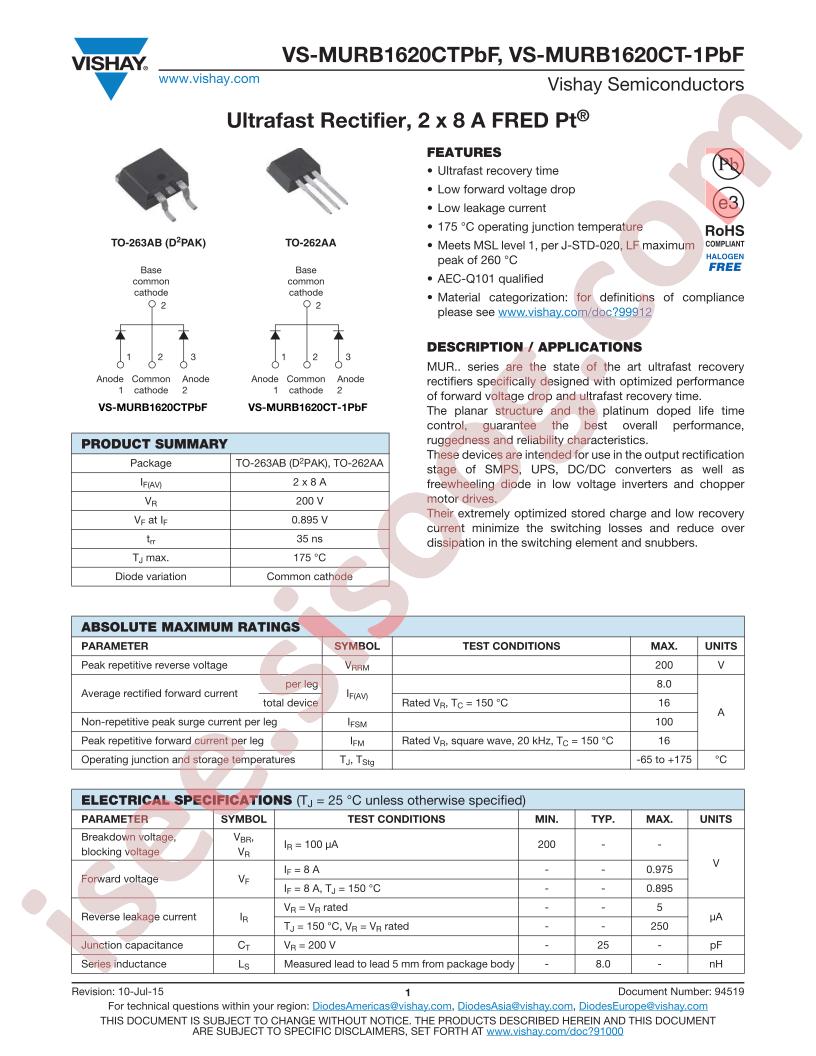 VS-MURB1620CTPBF_V01