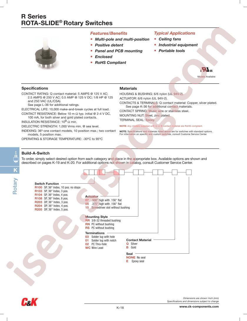 R20507RR03Q